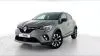 Renault Captur   TCe Techno 67kW