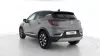 Renault Captur   TCe Techno 67kW