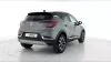 Renault Captur   TCe Techno 67kW