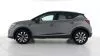 Renault Captur   TCe Techno 67kW