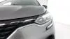 Renault Captur   TCe Techno 67kW