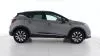 Renault Captur   TCe Techno 67kW