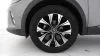 Renault Captur   TCe Techno 67kW