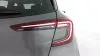 Renault Captur   TCe Techno 67kW