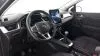Renault Captur   TCe Techno 67kW
