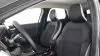 Renault Captur   TCe Techno 67kW