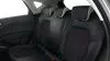 Renault Captur   TCe Techno 67kW