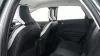 Renault Captur   TCe Techno 67kW