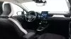 Renault Captur   TCe Techno 67kW