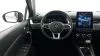 Renault Captur   TCe Techno 67kW