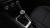 Renault Captur   TCe Techno 67kW