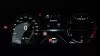 Renault Captur   TCe Techno 67kW