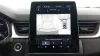 Renault Captur   TCe Techno 67kW