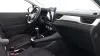 Renault Captur   TCe Techno 67kW