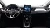Renault Captur   TCe Techno 67kW