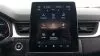 Renault Captur   TCe Techno 67kW