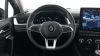 Renault Captur   TCe Techno 67kW