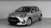 Toyota Yaris 1.5 125 S-Edition