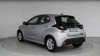 Toyota Yaris 1.5 125 S-Edition