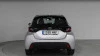 Toyota Yaris 1.5 125 S-Edition