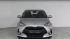 Toyota Yaris 1.5 125 S-Edition