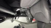 Toyota Yaris 1.5 125 S-Edition