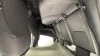 Toyota Yaris 1.5 125 S-Edition