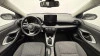 Toyota Yaris 1.5 125 S-Edition