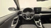 Toyota Yaris 1.5 125 S-Edition