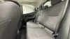 Toyota Yaris 1.5 125 S-Edition