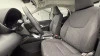 Toyota Yaris 1.5 125 S-Edition