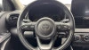 Toyota Yaris 1.5 125 S-Edition