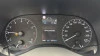 Toyota Yaris 1.5 125 S-Edition