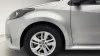 Toyota Yaris 1.5 125 S-Edition