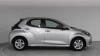 Toyota Yaris 1.5 125 S-Edition