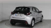 Toyota Yaris 1.5 125 S-Edition