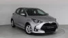 Toyota Yaris 1.5 125 S-Edition