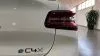 Citroën C4 X  ëC4 X eléctrico 100kW 50KWh Feel Pack