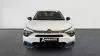 Citroën C4 X  ëC4 X eléctrico 100kW 50KWh Feel Pack