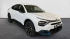 Citroën C4 X  ëC4 X eléctrico 100kW 50KWh Feel Pack Citroën C4 X  ëC4 X eléctrico 100kW 50KWh Feel Pack