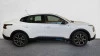 Citroën C4 X  ëC4 X eléctrico 100kW 50KWh Feel Pack Citroën C4 X  ëC4 X eléctrico 100kW 50KWh Feel Pack