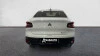 Citroën C4 X  ëC4 X eléctrico 100kW 50KWh Feel Pack Citroën C4 X  ëC4 X eléctrico 100kW 50KWh Feel Pack