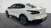 Citroën C4 X  ëC4 X eléctrico 100kW 50KWh Feel Pack Citroën C4 X  ëC4 X eléctrico 100kW 50KWh Feel Pack