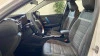 Citroën C4 X  ëC4 X eléctrico 100kW 50KWh Feel Pack Citroën C4 X  ëC4 X eléctrico 100kW 50KWh Feel Pack