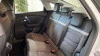 Citroën C4 X  ëC4 X eléctrico 100kW 50KWh Feel Pack Citroën C4 X  ëC4 X eléctrico 100kW 50KWh Feel Pack