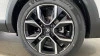Citroën C4 X  ëC4 X eléctrico 100kW 50KWh Feel Pack Citroën C4 X  ëC4 X eléctrico 100kW 50KWh Feel Pack