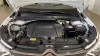 Citroën C4 X  ëC4 X eléctrico 100kW 50KWh Feel Pack Citroën C4 X  ëC4 X eléctrico 100kW 50KWh Feel Pack