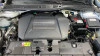 Citroën C4 X  ëC4 X eléctrico 100kW 50KWh Feel Pack Citroën C4 X  ëC4 X eléctrico 100kW 50KWh Feel Pack