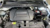 Citroën C4 X  ëC4 X eléctrico 100kW 50KWh Feel Pack Citroën C4 X  ëC4 X eléctrico 100kW 50KWh Feel Pack