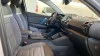 Citroën C4 X  ëC4 X eléctrico 100kW 50KWh Feel Pack Citroën C4 X  ëC4 X eléctrico 100kW 50KWh Feel Pack